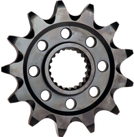 RFX Pro Series Counter Shaft Sprockets