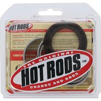 HOT RODS Main Bearing/Seal Kit