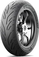 MICHELIN Tire Road W GT