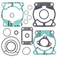VERTEX Top End Gasket Set