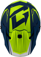 GMAX MX-96 502 Helmet
