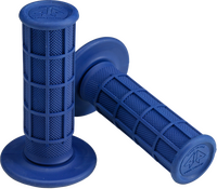 FOUR TWELVE Pee Wee/Pit Bike Mini Grips