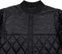 DBK Liner jacket