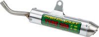PRO CIRCUIT Type 296 Spark Arrestor Silencer