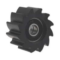 RFX Chain Rollers