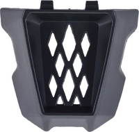 ALPINESTARS S-M5 Chin Vent