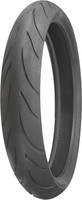 SHINKO 011 Verge Radial Tire