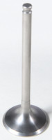 KPMI Exhaust Valve