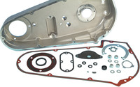 JAMES GASKETS Shovelhead Gasket Kit