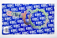 EBC Clutch Tool
