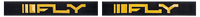 FLY RACING Zone Goggle (2024)