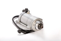 RICKS Starter Motor
