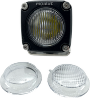 TIGER LIGHTS 2" MOJAVE LED