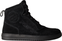 RST HiTop CE Moto Shoe