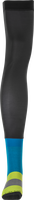 FLY RACING Knee Brace Socks