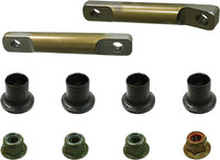 SP1 Chrome Moly Replacement A-Arm