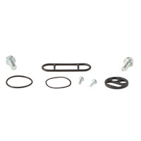 ALL BALLS Fuel Tap Rebuild Kit