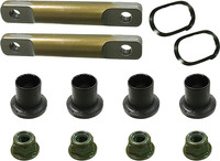 SP1 Chrome Moly Replacement A-Arm