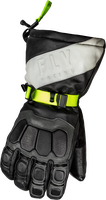 FLY RACING Glacier Gloves
