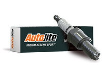 AUTOLITE Xtreme Sport Spark Plug