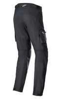 ALPINESTARS Venture XT Over Boot Pant