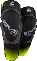 EVS TP199 Knee / Shin Guards (Pair)