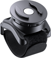 SP CONNECT Universal Mount SPC+