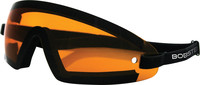 BOBSTER Wrap Around Goggles