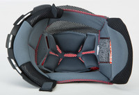 GMAX MX86 Helmet Comfort Liner