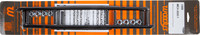 WOODYS Executive Round Bar Runners