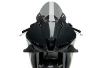 PUIG Racing Windscreen