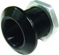 ATLANTIS Bow Eye Bushing