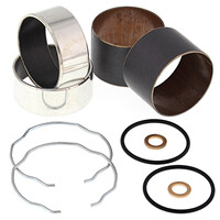 ALL BALLS Fork Bushing Kit