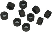 James Gasket Oil Pump Gaskets For Harley