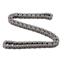 HOT CAMS CAMSHAFT CHAIN SILENT KIT