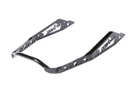 PRO ARMOR Next Level Rear Bumper