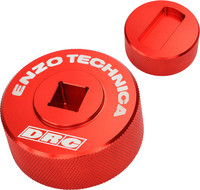 DRC Base Valve Wrench