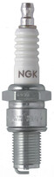 NGK SPARK PLUGS Spark Plug