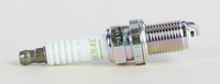 NGK Spark Plug