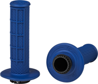 FIRE POWER Control Lock-On Grips