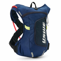 USWE RAW 4 Hydration Pack