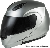 GMAX MD-04 Helmet