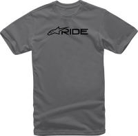 ALPINESTARS Ride 3.0 Tee