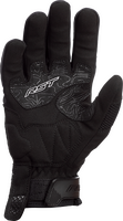 RST Ventilator-X CE Glove