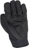 SCORPION EXO Skrub Gloves