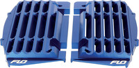 FLO MOTORSPORTS High Flow Radiator Brace