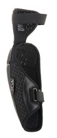 ALPINESTARS Bionic Plus Elbow Guards