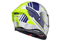 Scorpion EXO-R1 Air Full Face Helmet - Picture 51 of 52