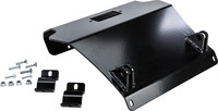 KFI UTV PLOW MOUNT KIT 10-5685
