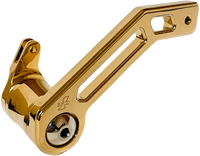 PRO ONE T-Rex Shorty Brake Arm